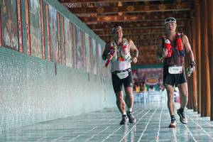 BIB: 
                            <button type="button" onclick="openModal(26927281)" class="btn btn-primary btn-sm float-right btn-popup" data-toggle="modal" data-target=".modal-high-quality">
                        <i class="fas fa-shopping-cart"></i> Add to Cart
                    </button>
                                            <button type="button" onclick="isThisMe(26927281, true)" class="btn btn-success btn-sm float-right btn-popup btn-isme hidden" data-toggle="tooltip" data-placement="bottom" title="นี่คือรูปของคุณใช่ไหม คลิกที่นี่เพื่อเอาเข้าอัลบั้ม">
                        <i class="fas fa-plus"></i> Add to album
                    </button>
                    <button type="button" onclick="isThisMe(26927281, false)" class="btn btn-warning btn-sm float-right btn-popup btn-isnotme hidden">
                        <i class="fas fa-ban"></i> Remove from album
                    </button>